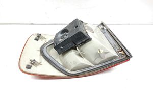 Audi A6 S6 C4 4A Lampa tylna 138008