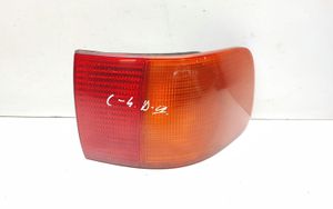 Audi A6 S6 C4 4A Lampa tylna 138008