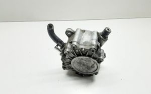 Audi A3 S3 8P Alipainepumppu 03G145209