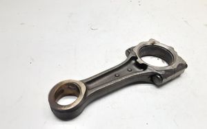 Opel Meriva A Connecting rod/conrod 