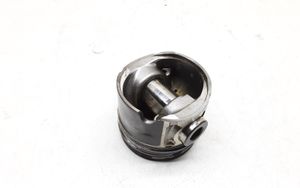 Opel Meriva A Piston 