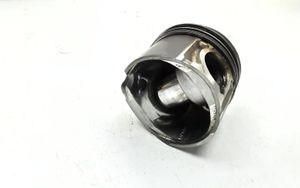 Opel Meriva A Piston 