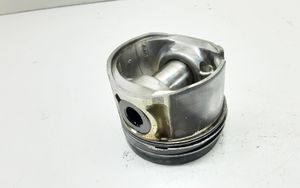 Opel Meriva A Piston 