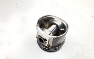 Opel Meriva A Piston 