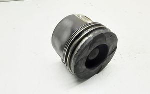 Opel Meriva A Piston 