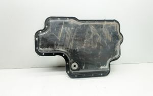 Audi A8 S8 D2 4D Oil sump 