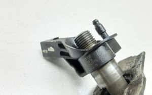 Audi A6 S6 C6 4F Injecteur de carburant 059130277AH