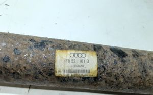 Audi A6 S6 C6 4F Albero di trasmissione (set) 4F0521101B