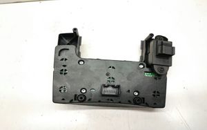 Audi A6 S6 C6 4F Panel radia 4F1919610J