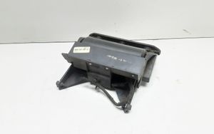 Audi 80 90 S2 B4 Aschenbecher vorne 8A1857951C