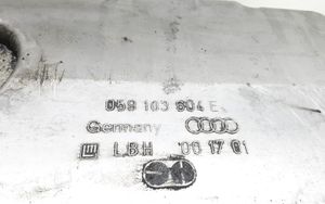 Audi A6 S6 C5 4B Coppa dell’olio 059103604E
