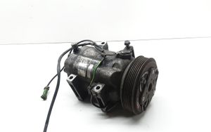 Audi 100 S4 C4 Compressore aria condizionata (A/C) (pompa) 5062310241