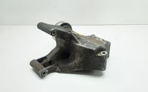 Audi A6 S6 C4 4A Soporte de montaje del compresor de A/C 001798AU