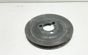 Audi 80 90 S2 B4 Puleggia pompa dell’acqua 050121031A