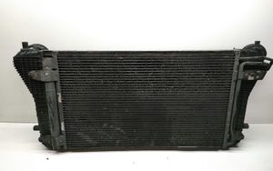 Volkswagen Jetta V Radiator set 1K0820411J