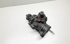 Mercedes-Benz E W124 Cremagliera dello sterzo 1244610801