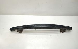 Volkswagen PASSAT B5.5 Front bumper cross member 