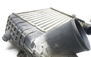 Audi A6 S6 C4 4A Radiatore intercooler 4A0145805K