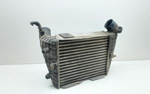 Audi A6 S6 C4 4A Radiatore intercooler 4A0145805K