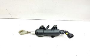 BMW 5 E39 Cylindre récepteur d'embrayage 6754648