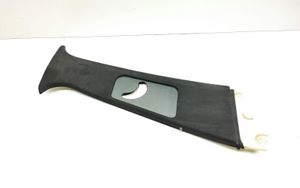 BMW 5 E39 (B) pillar trim (top) 8227596