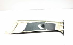 BMW 5 E39 (B) Revêtement de pilier (haut) 8227596