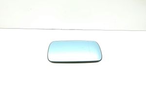 BMW 5 E39 Wing mirror glass E10117353
