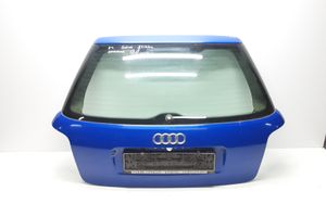 Audi A4 S4 B5 8D Portellone posteriore/bagagliaio 