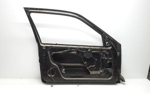 BMW 3 E36 Door (2 Door Coupe) 