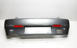 Alfa Romeo 145 - 146 Puskuri 60570828