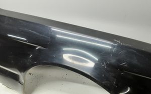 BMW 7 E32 Fender 