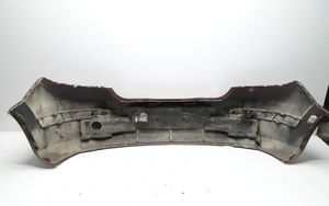 Opel Astra H Stoßstange Stoßfänger 544294945