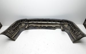 Audi A4 S4 B5 8D Puskuri 8D0807521