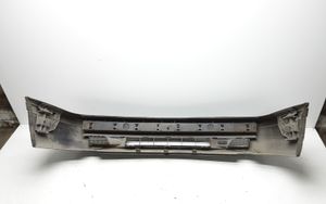 Volvo 440 Front bumper 