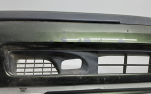 Volvo 440 Front bumper 