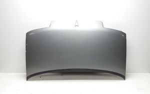 Pontiac Trans Sport Pokrywa przednia / Maska silnika 