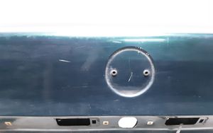 BMW 3 E36 Tylna klapa bagażnika 