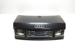 Audi A8 S8 D2 4D Portellone posteriore/bagagliaio 