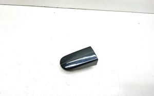 Ford C-MAX I Front door handle cover 3M51R218B8B