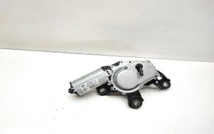 Audi A3 S3 8L Rear window wiper motor 8L0955711B