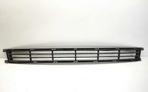 KIA Carnival Grille inférieure de pare-chocs avant 865164D000