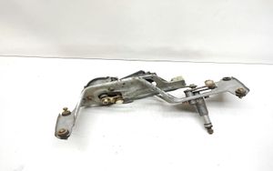 Toyota 4 Runner N120 N130 Motorino del tergicristallo del lunotto posteriore 8502035010