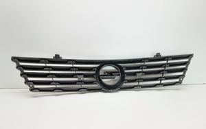 Opel Sintra Grille de calandre avant 10288862