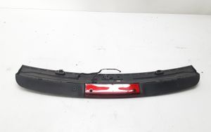 Ford C-MAX I Spoiler del portellone posteriore/bagagliaio 3M51R44210A