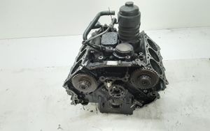 Audi A6 S6 C6 4F Blocco motore 059011AR