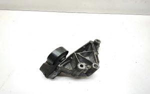 Ford Focus Supporto di montaggio della pompa del servosterzo 1S4Q6A228AF