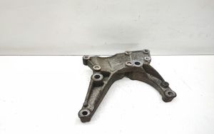 Ford Focus Supporto di montaggio della pompa del servosterzo 37BB3K738AE