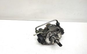 Subaru Outback Polttoaineen ruiskutuksen suurpainepumppu 2940000760