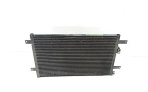 Volkswagen Sharan Radiatore di raffreddamento A/C (condensatore) 7M0820413F