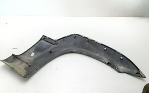 Hyundai Terracan Rivestimento parafango (modanatura) 87741